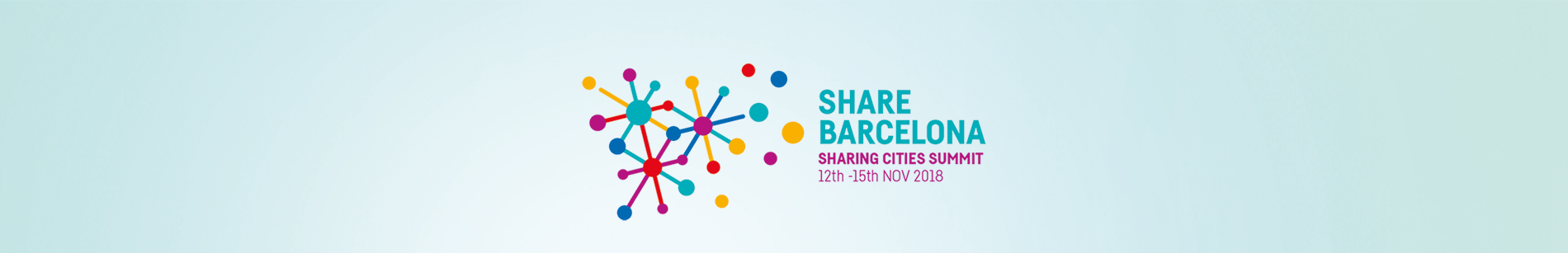 SHARING CITIES ACTION