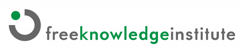 Share city. Белая Wiki knowledge logo. Wiki knowledge logo. Institute logo. Okr Institute logo.